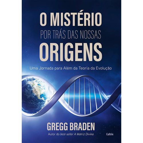 o-misterio-por-tras-das-nossas-origens