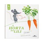 a-horta-de-lili