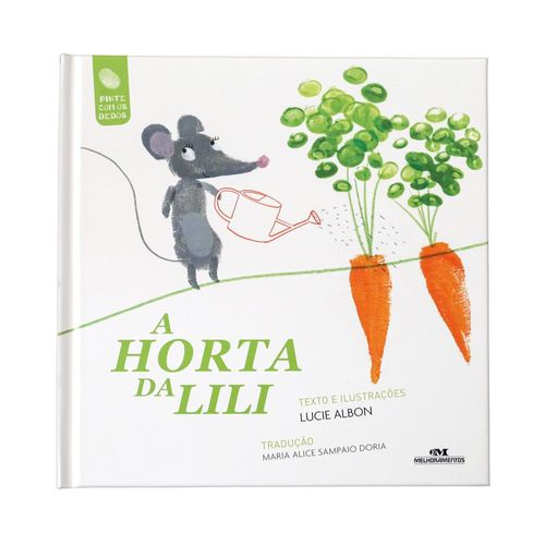 a-horta-de-lili