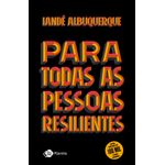 para-todas-as-pessoas-resilientes