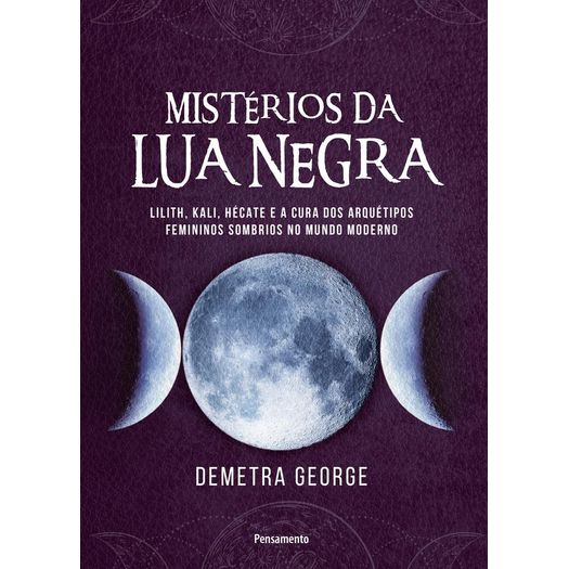 mistérios da lua negra mistérios da lua negra