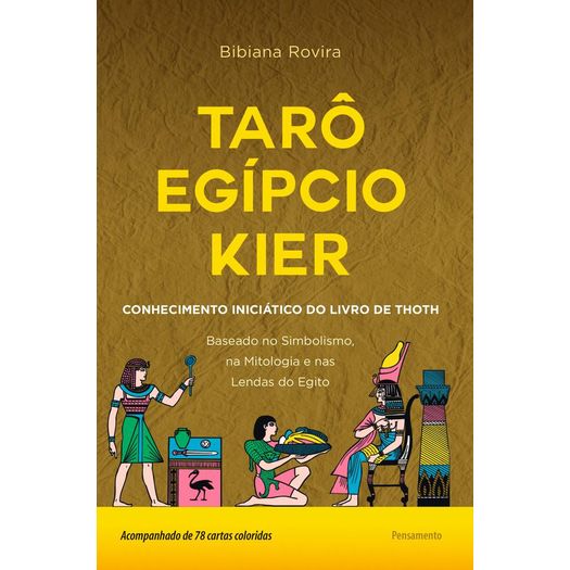taro-egipcio-kier