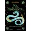sol e tormenta - livro 2
