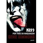 kiss