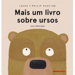 mais um livro sobre ursos mais um livro sobre ursos