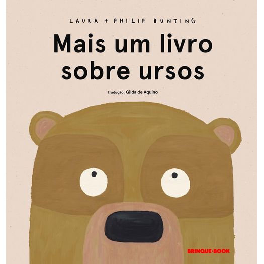 mais-um-livro-sobre-ursos