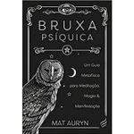 bruxa psíquica bruxa psíquica