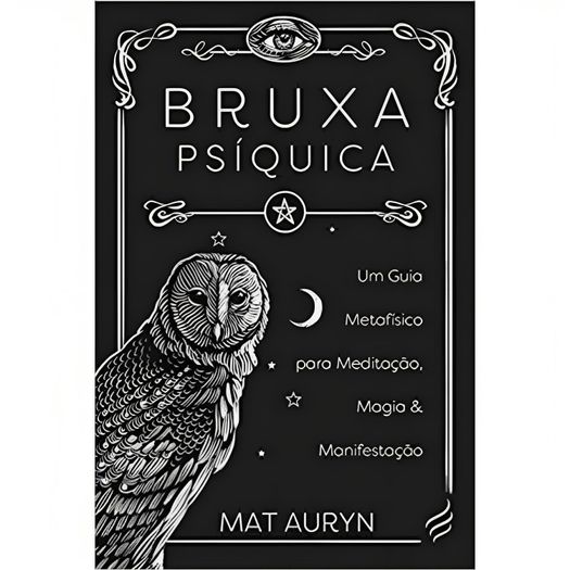 bruxa psíquica bruxa psíquica