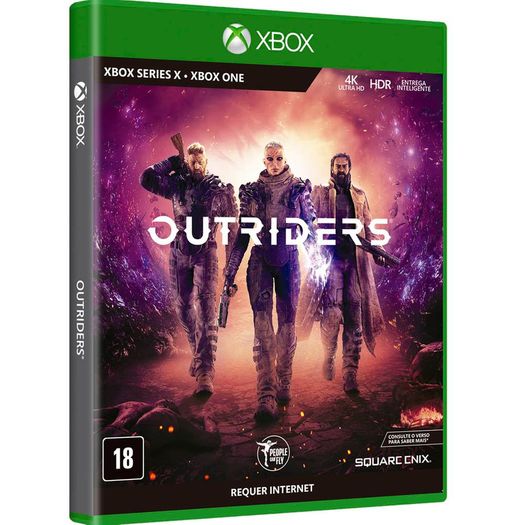 outriders---xbox-one-e-series-x