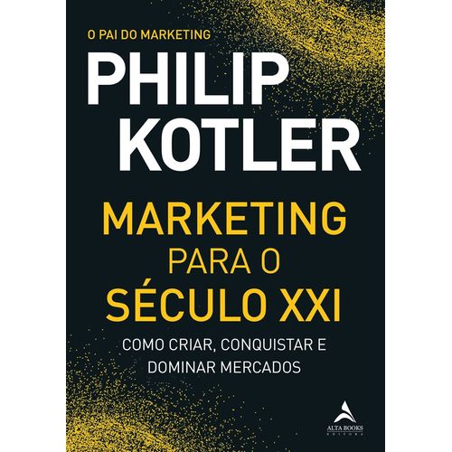marketing-para-o-seculo-xxi
