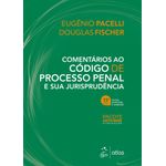 comentarios-ao-codigo-de-processo-penal-e-sua-jurisprudencia