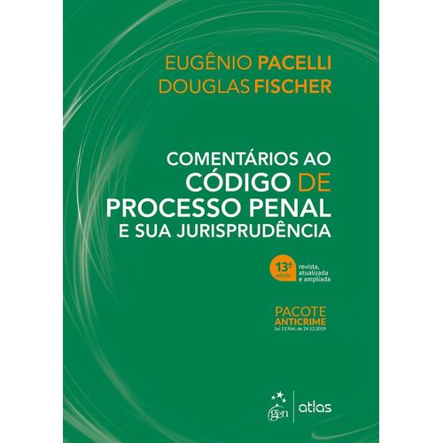 comentarios-ao-codigo-de-processo-penal-e-sua-jurisprudencia