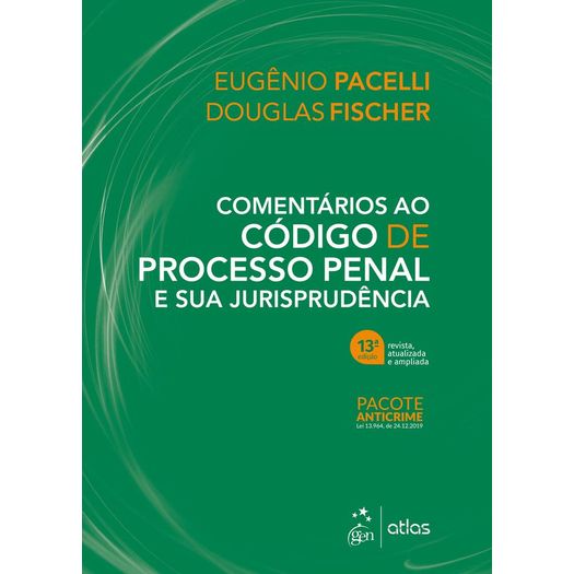 comentarios-ao-codigo-de-processo-penal-e-sua-jurisprudencia