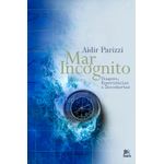 mar-incognito