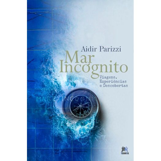 mar-incognito mar-incognito