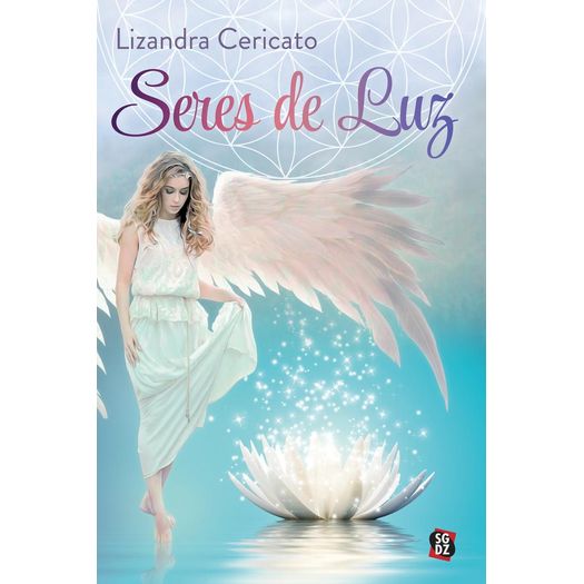 seres de luz