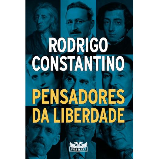 pensadores da liberdade pensadores da liberdade