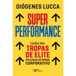 super performance