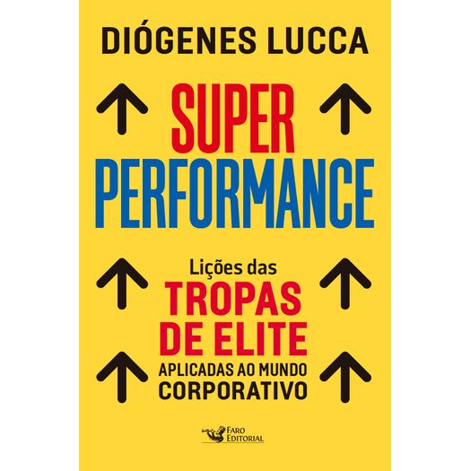 super performance