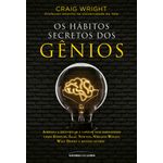 os-habitos-secretos-dos-genios