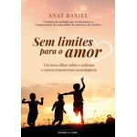 sem limites para o amor sem limites para o amor
