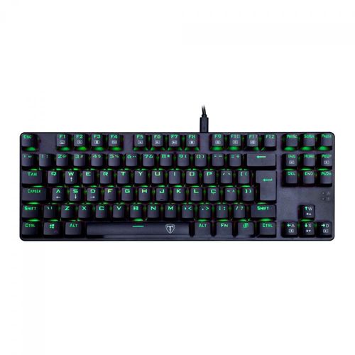 teclado-mecanico-bora-preto-single-color-green-switch-azul--t-tgk313-bl----t-dagger