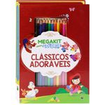 megakit-para-colorir---classicos-adoraveis