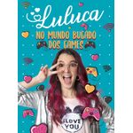 luluca---no-mundo-bugado-dos-games