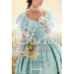 fascínio da nobreza 5