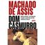 dom-casmurro