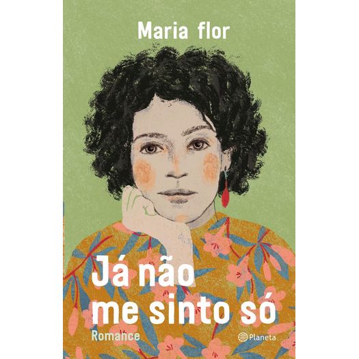 ja-nao-me-sinto-so ja-nao-me-sinto-so