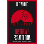 historia-e-escatologia