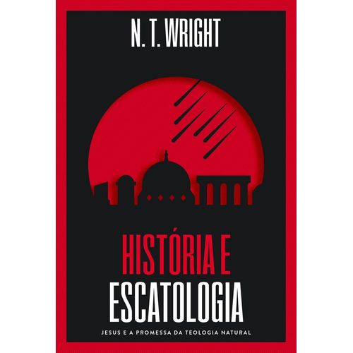 historia-e-escatologia