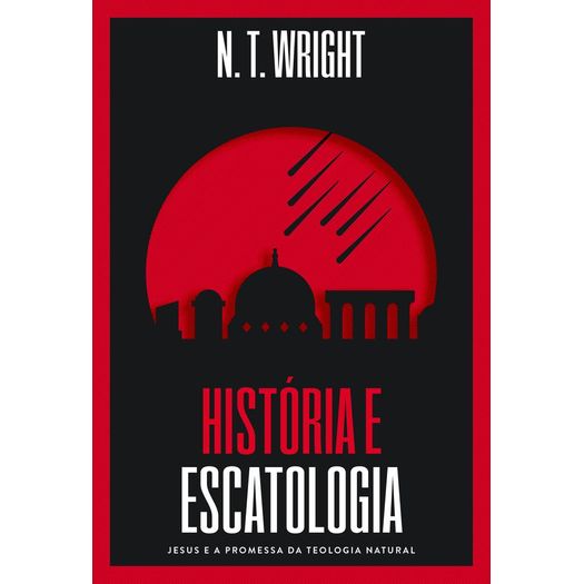 historia-e-escatologia