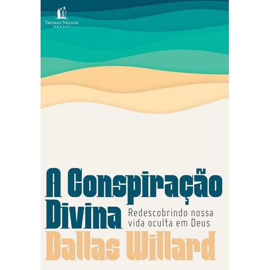 a conspiração divina