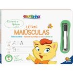 escolinha-escreva-e-apague-ii---letras-maiusculas