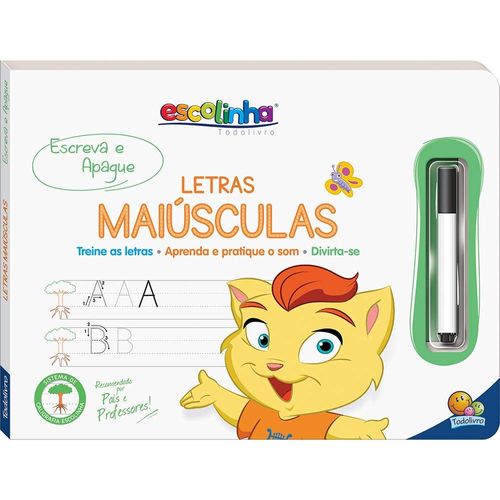 escolinha-escreva-e-apague-ii---letras-maiusculas