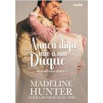 nunca-diga-nao-a-um-duque