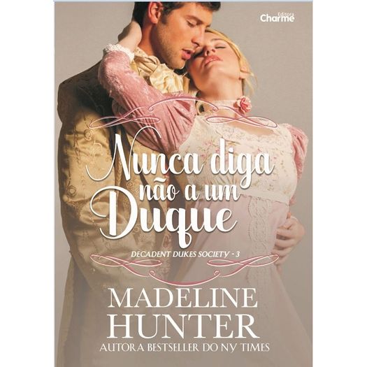 nunca-diga-nao-a-um-duque
