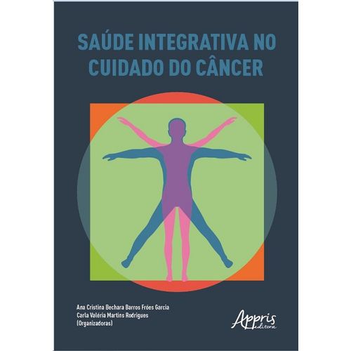saude-integrativa-no-cuidado-do-cancer