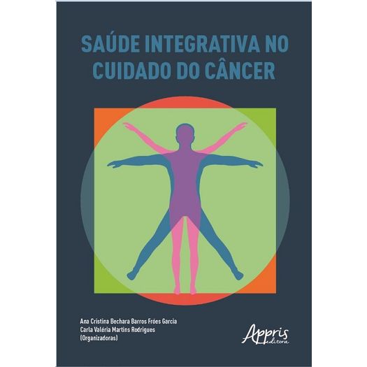 saude-integrativa-no-cuidado-do-cancer