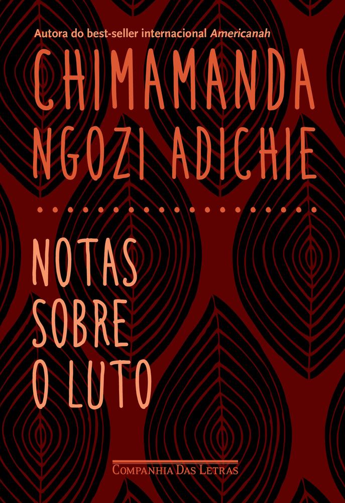 Manual Do Luto - Livrarias Curitiba