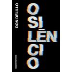 o-silencio