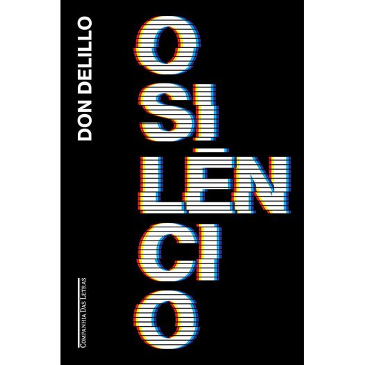 o-silencio