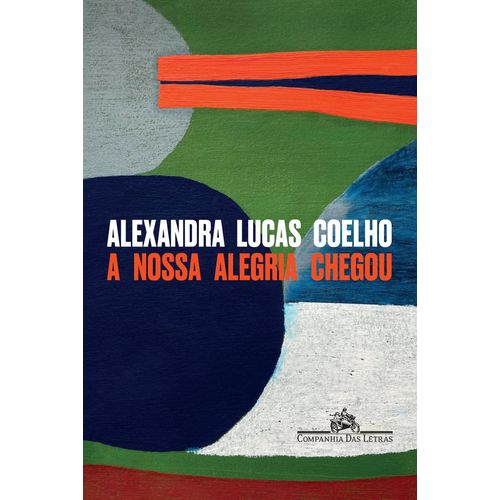 a-nossa-alegria-chegou