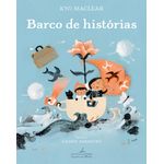 barco de histórias barco de histórias