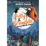 puffy-e-brunilda
