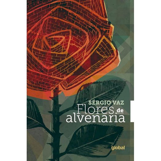 flores-de-alvenaria flores-de-alvenaria