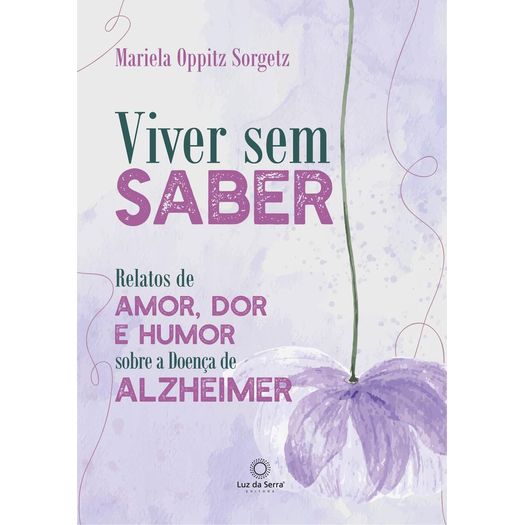 viver-sem-saber
