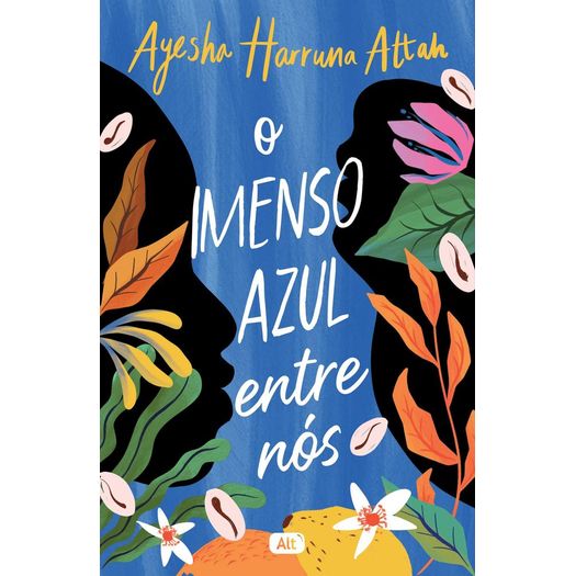 o-imenso-azul-entre-nos o-imenso-azul-entre-nos